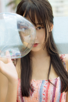 情非情 电视剧